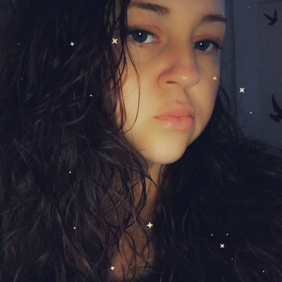 lynnjessica2021